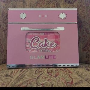 🎂CAKE🎂 *READ FIRST!*